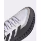 ADIDAS 4D Fwd 2 Running Shoes White/Black/Orange
