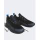 ADIDAS Originals Nmd V3 Shoes Black