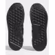 ADIDAS Originals Nmd V3 Shoes Black