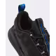ADIDAS Originals Nmd V3 Shoes Black