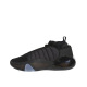 ADIDAS x Harden Volume 7 Basketball Shoes Black