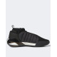 ADIDAS x Harden Volume 7 Basketball Shoes Black