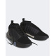 ADIDAS x Harden Volume 7 Basketball Shoes Black