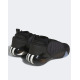 ADIDAS x Harden Volume 7 Basketball Shoes Black