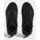 ADIDAS x Harden Volume 7 Basketball Shoes Black