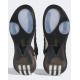ADIDAS x Harden Volume 7 Basketball Shoes Black