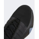 ADIDAS x Harden Volume 7 Basketball Shoes Black