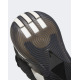 ADIDAS x Harden Volume 7 Basketball Shoes Black