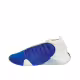ADIDAS x Harden Volume 7 Basketball Shoes Blue/White