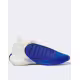 ADIDAS x Harden Volume 7 Basketball Shoes Blue/White