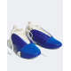 ADIDAS x Harden Volume 7 Basketball Shoes Blue/White