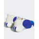 ADIDAS x Harden Volume 7 Basketball Shoes Blue/White