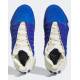 ADIDAS x Harden Volume 7 Basketball Shoes Blue/White
