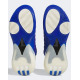 ADIDAS x Harden Volume 7 Basketball Shoes Blue/White
