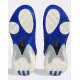 ADIDAS x Harden Volume 7 Basketball Shoes Blue/White
