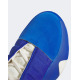 ADIDAS x Harden Volume 7 Basketball Shoes Blue/White