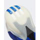 ADIDAS x Harden Volume 7 Basketball Shoes Blue/White