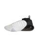 ADIDAS x Harden Volume 7 Basketball Shoes White/Black