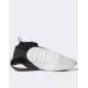 ADIDAS x Harden Volume 7 Basketball Shoes White/Black