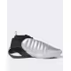 ADIDAS x Harden Volume 7 Basketball Shoes Silver/Black