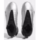 ADIDAS x Harden Volume 7 Basketball Shoes Silver/Black
