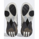 ADIDAS x Harden Volume 7 Basketball Shoes Silver/Black