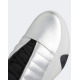ADIDAS x Harden Volume 7 Basketball Shoes Silver/Black