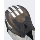 ADIDAS x Harden Volume 7 Basketball Shoes Silver/Black
