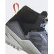 ADIDAS Terrex Swift R3 Mid Gore-Tex Hiking Shoes Grey/Black/Blue