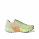 ADIDAS Terrex Agravic Ultra Trail Shoes Lime