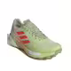 ADIDAS Terrex Agravic Ultra Trail Shoes Lime