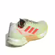 ADIDAS Terrex Agravic Ultra Trail Shoes Lime