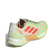 ADIDAS Terrex Agravic Ultra Trail Shoes Lime