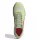 ADIDAS Terrex Agravic Ultra Trail Shoes Lime