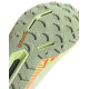 ADIDAS Terrex Agravic Ultra Trail Shoes Lime