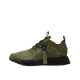 ADIDAS Originals Nmd V3 Gore-Tex Shoes Green