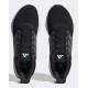 ADIDAS Ultrabounce Running Shoes Black