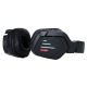 Слушалки с Bluetooth Onikuma B60, Черен - 20778