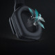 Слушалки с Bluetooth Onikuma B60, Черен - 20778