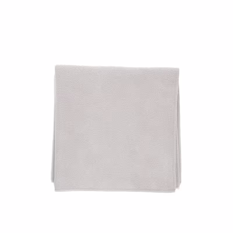 SALAMANDER Polish Cloth