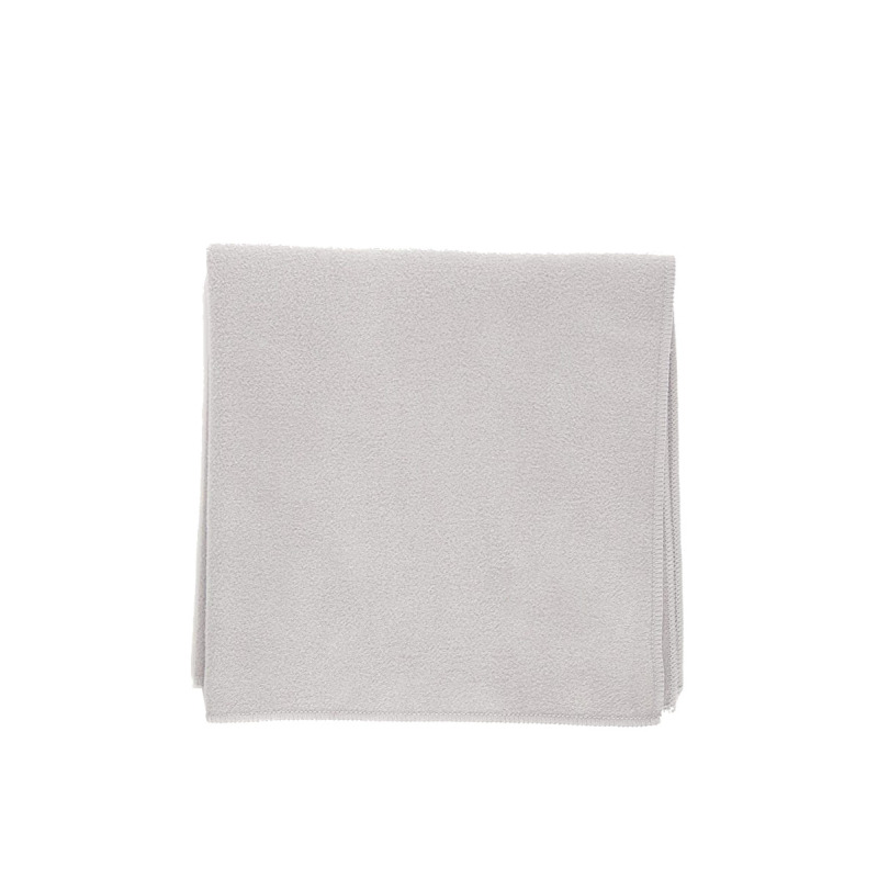 SALAMANDER Polish Cloth
