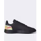 ADIDAS Supercourt Black/Iridescent