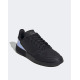 ADIDAS Supercourt Black/Iridescent