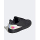 ADIDAS Supercourt Black/Iridescent