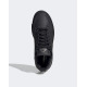 ADIDAS Supercourt Black/Iridescent
