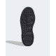 ADIDAS Supercourt Black/Iridescent