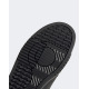 ADIDAS Supercourt Black/Iridescent