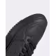 ADIDAS Supercourt Black/Iridescent