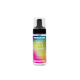 BAMA Magic Upper Cleaner Foam