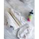 BAMA Magic Upper Cleaner Foam